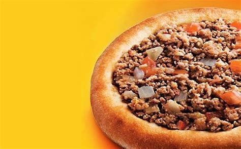 habibs ricardo jafet|iFood.